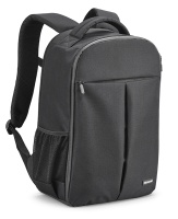 CULLMANN MALAGA BackPack 550+ Рюкзак для фото-видео оборудования черный