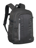 CULLMANN SEATTLE TwinPack 400+, black. Рюкзак для фото оборудования