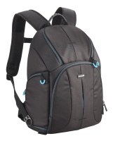 CULLMANN SYDNEY pro TwinPack 600+. Рюкзак для фото-видео оборудования