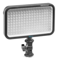 CULLMANN CUlight V 390 DL Светодиодный свет (170)