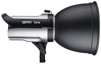 HENSEL Certo 200. Моноблок