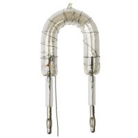 Hensel 9450405 U-Flash Tube. Импульсная лампа