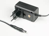 KAISER Universal Power Supply Блок питания