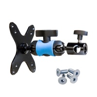 KUPO KS-479 SK Vesa Mount Kit Адаптер для монитора (↓8 кг)