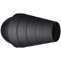 HENSEL Accent Tube. Тубус под байонет EH