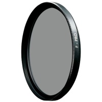 B+W F-Pro 103 ND E 67mm. Светофильтр нейтрально-серый плотности 0.9