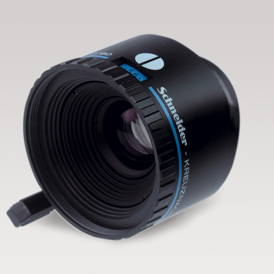 KAISER Enlarging Lens Schneider, Componon-S, 5,6/100 mm Объектив KAISER Enlarging Lens Schneider, Componon-S, 5,6/100 mm Объектив