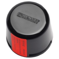 HENSEL Protective cap. Защитный пластиковый колпак.