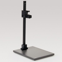 KAISER Copy Stand RS2 XA, копировальный стол 40х50 см