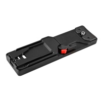 E-IMAGE PS-C Camcorder adapter Адаптер для видеокамеры