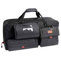 E-IMAGE EG-02 Camera bag Сумка для видеокамеры