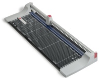 KAISER Trimmer XL-Cut 1 Резак роликовый 92 см