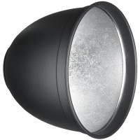 HENSEL 9" Reflector M Рефлектор