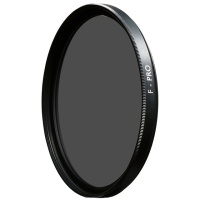 B+W F-Pro 106 ND MRC 82mm. Светофильтр нейтрально-серый плотности 1.8