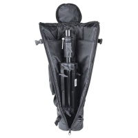 KUPO KSB-161 Stand Bag for 161MB Чехол для стоек/штативов