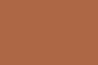 E-IMAGE SBP10 Background paper (2.72*10M) 48 Spice Фон бумажный, коричневый
