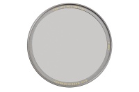 B+W T-Pro CPL HTC KSM MRC nano 86мм. Cветофильтр циркулярный поляризационный