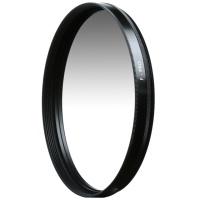 B+W F-Pro 702 MRC 62mm Graduated ND 25%. Градиентный светофильтр