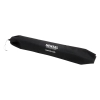 HENSEL Carrying bag for umbrellas Сумка для зонтов