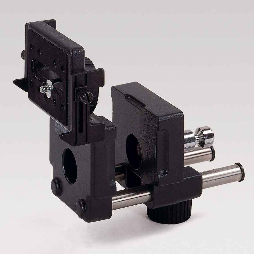 KAISER Camera Arm RTP, крепление для камеры KAISER Camera Arm RTP, крепление для камеры