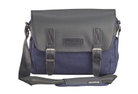 CULLMANN BRISTOL Maxima 322+, dark blue. Сумка для фото оборудования