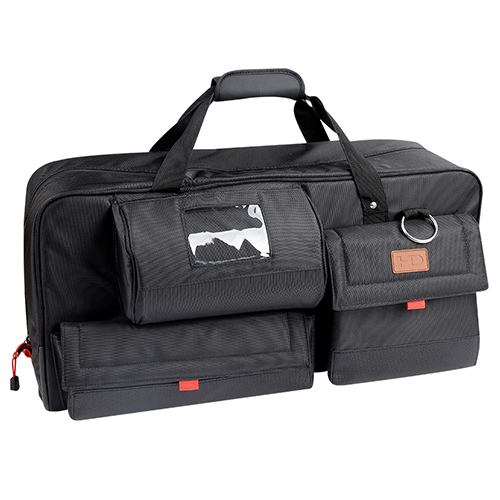 E-IMAGE EG-02 Camera bag Сумка для видеокамеры E-IMAGE EG-02 Camera bag Сумка для видеокамеры