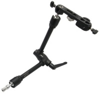 KUPO KCP-101CB Max Arm Kit. Кронштейн с площадкой для камеры