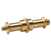 KUPO KS-017 Universal Adapter Spigot. Адаптер универсальный 5/8"