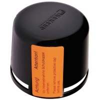 HENSEL Protective cap 9456311. Защитный пластиковый колпак.