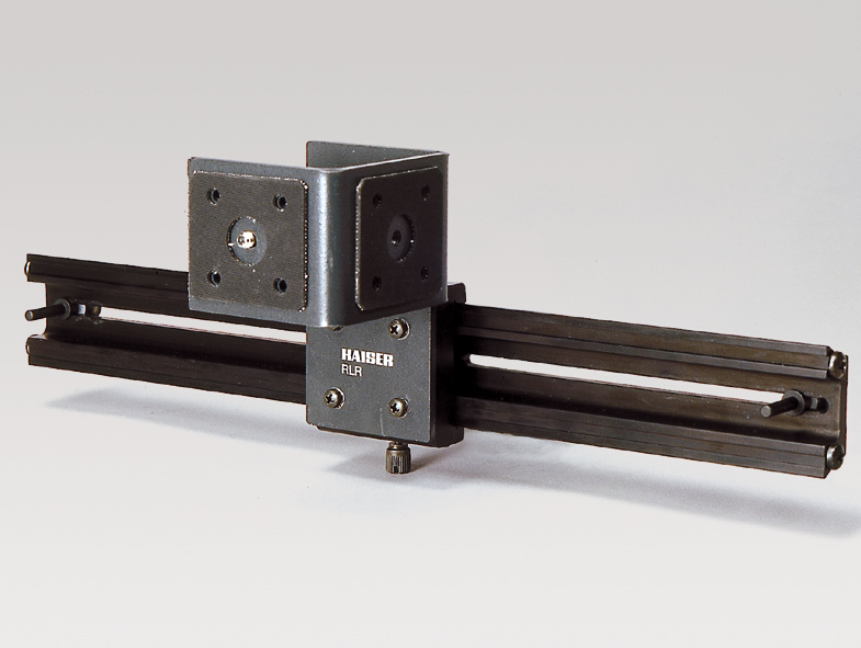 KAISER Camera Arm RLR, крепление для камеры KAISER Camera Arm RLR, крепление для камеры