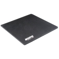 KUPO KS-309 Mouse Pad. Противоскользящий коврик для мыши