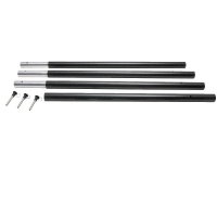 KUPO KSC-400 Carbon fiber tube w/bag. Карбоновая труба для подвеса оборудования,  в сумке