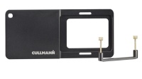 CULLMANN CROSS CX127. Адаптер для экшн-камеры