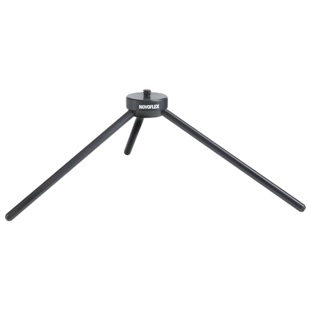 NOVOFLEX MICROPOD. Штатив NOVOFLEX MICROPOD. Штатив
