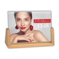 ZEP EW546N 10x15 Virginia дерево,акрил,ф/рамка