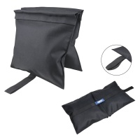 KUPO KSD-1680XL 50LB Sand Bag (Empty) Мешок для песка 22,7 кг  (без наполнителя)
