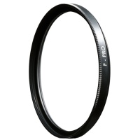B+W Oversized 010 UV-Haze MRC 95mm. Светофильтр ультрафиолетовый
