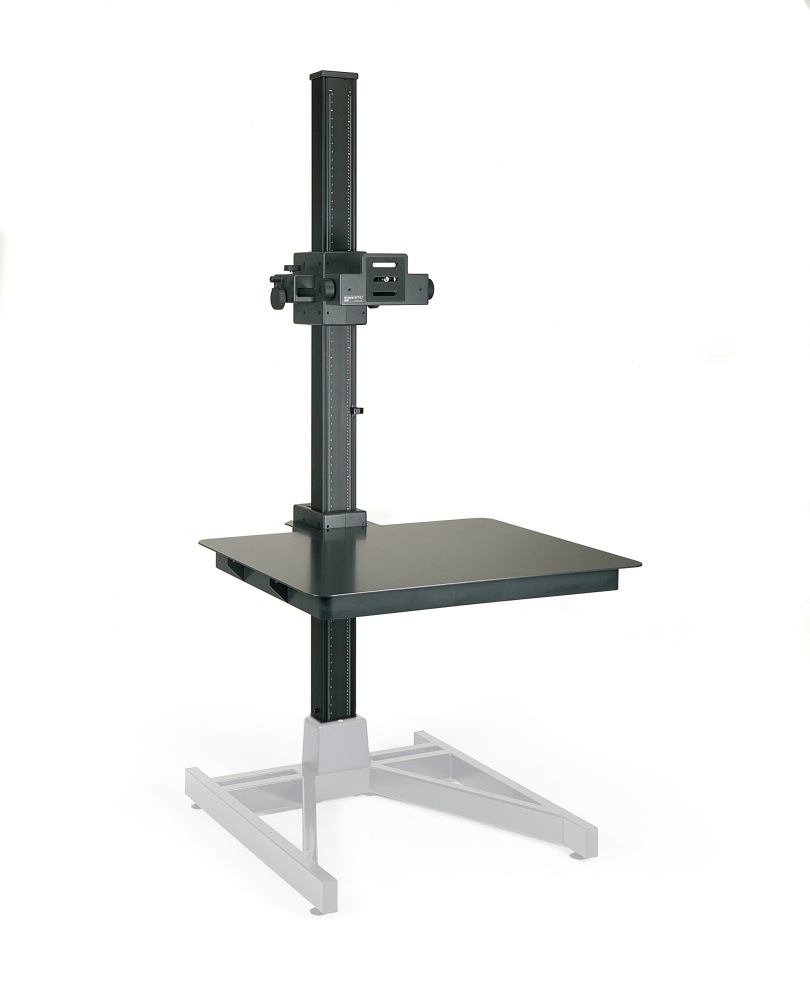KAISER rePRO RSP 2motion Column Колонна KAISER rePRO RSP 2motion Column Колонна