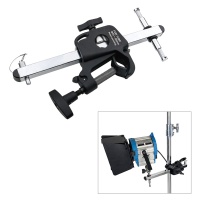 KUPO KCP-818 Adjustable Baby Side Arm. Кронштейн регулируемый