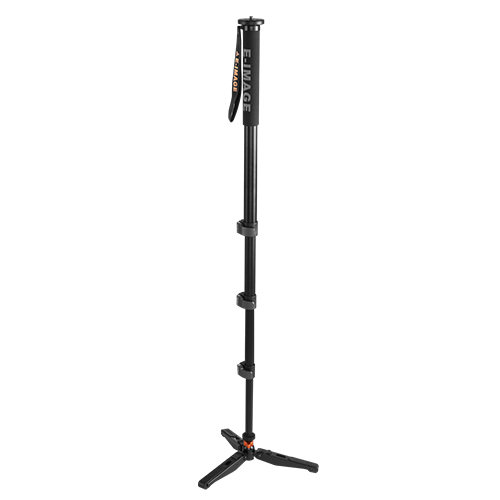 E-IMAGE MA600 Монопод E-IMAGE MA600 Монопод
