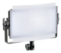 KAISER PL 240 Vario LED Soft Light Осветитель