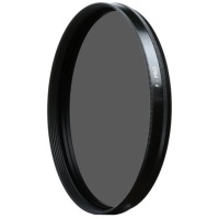 B+W F-Pro S03 MRC Pol-Сirc 46mm. Светофильтр циркулярно-поляризационный