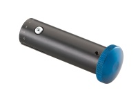 NOVOFLEX Fine adjustment for CASTEL Q and XQ II Ручка тонкой регулировки