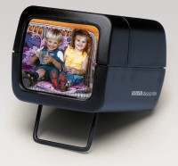 KAISER Slide Viewer Diascop mini 2 Диаскоп для просмотра слайдов