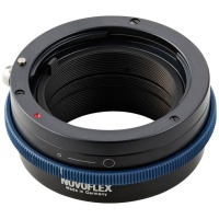 NOVOFLEX NEX/MIN-AF Adapter Sony Alpha/Minolta AF lenses to Sony NEX cameras Переходник