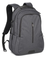 CULLMANN STOCKHOLM DayPack 350+. Рюкзак для фото-видео оборудования