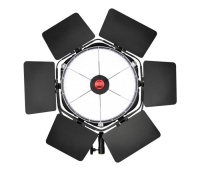 ROTOLIGHT Anova PRO2 Bi Colour 50° degree LED-осветитель
