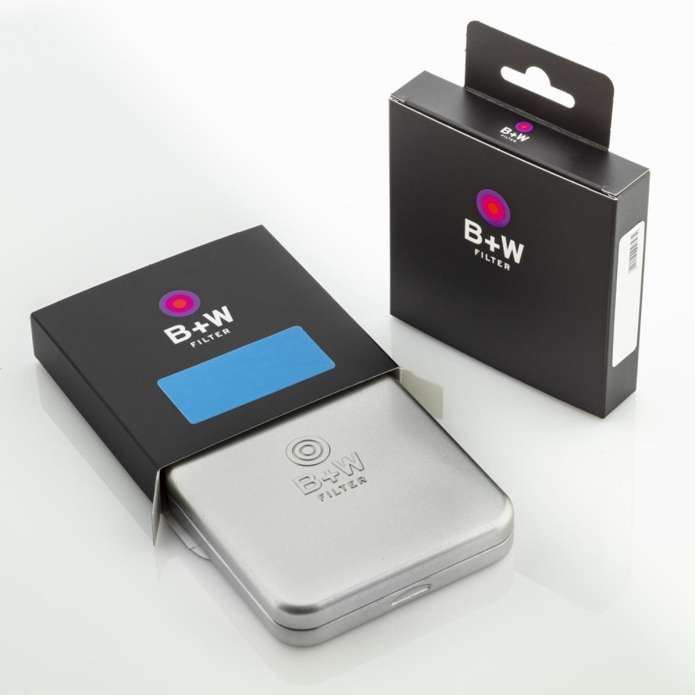 B+W BASIC 010 UV MRC 86mm. Светофильтр ультрафиолетовый B+W BASIC 010 UV MRC 86mm. Светофильтр ультрафиолетовый