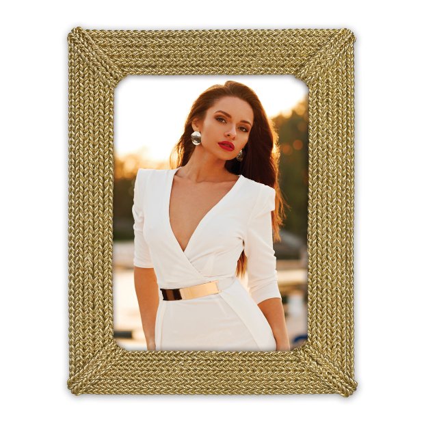 ZEP EE6246 10х15 Creil полирезин ф/рамка ZEP EE6246 10х15 Creil полирезин ф/рамка