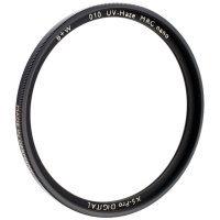 B+W XS-Pro Digital 010 MRC nano UV-Haze 35,5mm. Светофильтр ультрафиолетовый